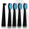 Cosmic & Cosmic Plus Brush Head Refill